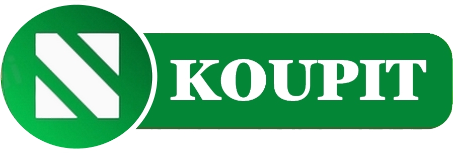 button nachystany HOTOVY11